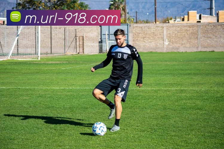 博天堂平台生态图